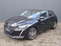 Peugeot 208 1.2 PureTech Allure / CARPLAY / CRUISE. / ZEER NET