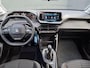 Peugeot 208 1.2 PureTech Allure / CARPLAY / CRUISE. / ZEER NET