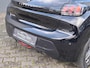 Peugeot 208 1.2 PureTech Allure / CARPLAY / CRUISE. / ZEER NET