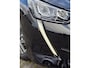 Peugeot 208 1.2 PureTech Allure / CARPLAY / CRUISE. / ZEER NET
