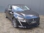 Peugeot 208 1.2 PureTech Allure / CARPLAY / CRUISE. / ZEER NET
