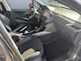 Peugeot 2008 1.2 PT BLUE LION + AIRCO/APPLE CARPLAY/ANROID AUTO/LMV/PDC