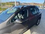 Peugeot 2008 1.2 PT BLUE LION + AIRCO/APPLE CARPLAY/ANROID AUTO/LMV/PDC