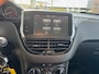 Peugeot 2008 1.2 PT BLUE LION + AIRCO/APPLE CARPLAY/ANROID AUTO/LMV/PDC