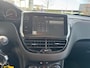 Peugeot 2008 1.2 PT BLUE LION + AIRCO/APPLE CARPLAY/ANROID AUTO/LMV/PDC