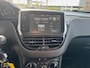Peugeot 2008 1.2 PT BLUE LION + AIRCO/APPLE CARPLAY/ANROID AUTO/LMV/PDC