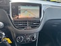 Peugeot 2008 1.2 PT BLUE LION + AIRCO/APPLE CARPLAY/ANROID AUTO/LMV/PDC