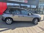 Peugeot 2008 1.2 PT BLUE LION + AIRCO/APPLE CARPLAY/ANROID AUTO/LMV/PDC