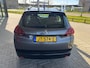 Peugeot 2008 1.2 PT BLUE LION + AIRCO/APPLE CARPLAY/ANROID AUTO/LMV/PDC
