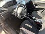 Peugeot 2008 1.2 PT BLUE LION + AIRCO/APPLE CARPLAY/ANROID AUTO/LMV/PDC