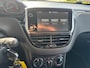 Peugeot 2008 1.2 PT BLUE LION + AIRCO/APPLE CARPLAY/ANROID AUTO/LMV/PDC