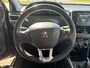 Peugeot 2008 1.2 PT BLUE LION + AIRCO/APPLE CARPLAY/ANROID AUTO/LMV/PDC