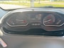 Peugeot 2008 1.2 PT BLUE LION + AIRCO/APPLE CARPLAY/ANROID AUTO/LMV/PDC