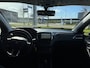 Peugeot 2008 1.2 PT BLUE LION + AIRCO/APPLE CARPLAY/ANROID AUTO/LMV/PDC