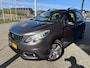 Peugeot 2008 1.2 PT BLUE LION + AIRCO/APPLE CARPLAY/ANROID AUTO/LMV/PDC
