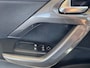 Peugeot 2008 1.2 PT BLUE LION + AIRCO/APPLE CARPLAY/ANROID AUTO/LMV/PDC
