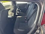 Peugeot 2008 1.2 PT BLUE LION + AIRCO/APPLE CARPLAY/ANROID AUTO/LMV/PDC