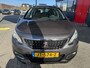 Peugeot 2008 1.2 PT BLUE LION + AIRCO/APPLE CARPLAY/ANROID AUTO/LMV/PDC