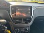 Peugeot 2008 1.2 PT BLUE LION + AIRCO/APPLE CARPLAY/ANROID AUTO/LMV/PDC