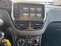 Peugeot 2008 1.2 PT BLUE LION + AIRCO/APPLE CARPLAY/ANROID AUTO/LMV/PDC