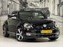Volkswagen Beetle Cabriolet 1.4 TSI Allstar *1e Eigenaar*