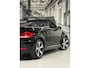 Volkswagen Beetle Cabriolet 1.4 TSI Allstar *1e Eigenaar*