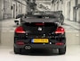 Volkswagen Beetle Cabriolet 1.4 TSI Allstar *1e Eigenaar*