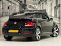 Volkswagen Beetle Cabriolet 1.4 TSI Allstar *1e Eigenaar*