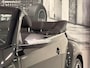 Volkswagen Beetle Cabriolet 1.4 TSI Allstar *1e Eigenaar*