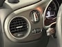 Volkswagen Beetle Cabriolet 1.4 TSI Allstar *1e Eigenaar*