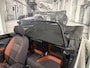 Volkswagen Beetle Cabriolet 1.4 TSI Allstar *1e Eigenaar*