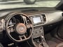 Volkswagen Beetle Cabriolet 1.4 TSI Allstar *1e Eigenaar*