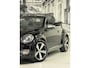 Volkswagen Beetle Cabriolet 1.4 TSI Allstar *1e Eigenaar*