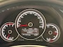 Volkswagen Beetle Cabriolet 1.4 TSI Allstar *1e Eigenaar*