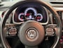Volkswagen Beetle Cabriolet 1.4 TSI Allstar *1e Eigenaar*