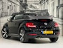 Volkswagen Beetle Cabriolet 1.4 TSI Allstar *1e Eigenaar*