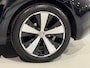 Volkswagen Beetle Cabriolet 1.4 TSI Allstar *1e Eigenaar*