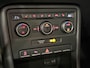 Volkswagen Beetle Cabriolet 1.4 TSI Allstar *1e Eigenaar*