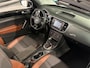 Volkswagen Beetle Cabriolet 1.4 TSI Allstar *1e Eigenaar*