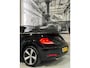 Volkswagen Beetle Cabriolet 1.4 TSI Allstar *1e Eigenaar*