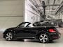 Volkswagen Beetle Cabriolet 1.4 TSI Allstar *1e Eigenaar*