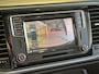 Volkswagen Beetle Cabriolet 1.4 TSI Allstar *1e Eigenaar*