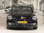 Volkswagen Beetle Cabriolet 1.4 TSI Allstar *1e Eigenaar*