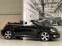 Volkswagen Beetle Cabriolet 1.4 TSI Allstar *1e Eigenaar*