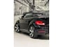Volkswagen Beetle Cabriolet 1.4 TSI Allstar *1e Eigenaar*