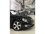 Volkswagen Beetle Cabriolet 1.4 TSI Allstar *1e Eigenaar*