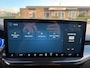 Ford Focus Wagon 1.0 EcoBoost Hybrid ST Line X | Navigatie | Stoel/Stuur/Voorruitverwarming | Adaptieve Cruise Control |Cruise Control | Apple Carplay / Android Auto | Cruise Control | Lichtmetalen Velgen |