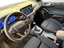 Ford Focus Wagon 1.0 EcoBoost Hybrid ST Line X | Navigatie | Stoel/Stuur/Voorruitverwarming | Adaptieve Cruise Control |Cruise Control | Apple Carplay / Android Auto | Cruise Control | Lichtmetalen Velgen |