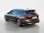 Ford Focus Wagon 1.0 EcoBoost Hybrid ST Line X | Navigatie | Stoel/Stuur/Voorruitverwarming | Adaptieve Cruise Control |Cruise Control | Apple Carplay / Android Auto | Cruise Control | Lichtmetalen Velgen |
