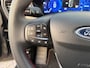 Ford Focus Wagon 1.0 EcoBoost Hybrid ST Line X | Navigatie | Stoel/Stuur/Voorruitverwarming | Adaptieve Cruise Control |Cruise Control | Apple Carplay / Android Auto | Cruise Control | Lichtmetalen Velgen |